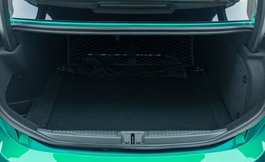 Alfa Romeo Giulia GTAm 55