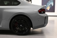 BMW M2 3.0 M2 Auto 3dr 18