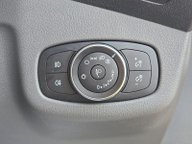 Ford Transit Connect 240 LIMITED TDCI 23