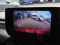 Suzuki Swift 1.2 MHEV Motion Euro 6 (s/s) 5dr 35