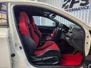 Honda Civic 2.0 i-VTEC Type R GT Hatchback 5dr Petrol Manual Euro 6 (s/s) (320 ps) 38