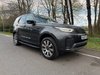 Land Rover Discovery 3.0 SD V6 HSE SUV 5dr Diesel Auto 4WD Euro 6 (s/s) (306 ps)