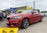 BMW 2 Series 2.0 230i GPF M Sport Auto Euro 6 (s/s) 2dr