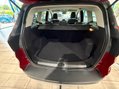 Ford Kuga 2.0 TDCi Titanium Powershift AWD Euro 6 (s/s) 5dr 39