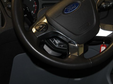 Ford Transit 2.2 TDCi 410 HDT Trend L3 H2 5dr (14 seats) 31