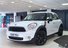 Mini Countryman 1.6 One SUV 5dr Petrol Manual Euro 5 (s/s) (98 ps)