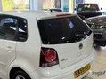 Volkswagen Polo 1.2 Match 5dr 31