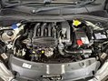 Peugeot 208 ALLURE PURETECH 1.2 11