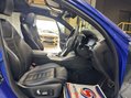 BMW 3 Series 2.0 320d M Sport Auto 4dr 54