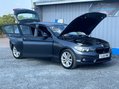 BMW 1 Series 1.5 116d Sport Euro 6 (s/s) 5dr 17