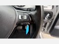 Volkswagen Golf 1.6 Golf SE BlueMotion Technology TDI Semi-Auto 5dr 23