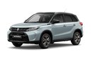 Vitara 5