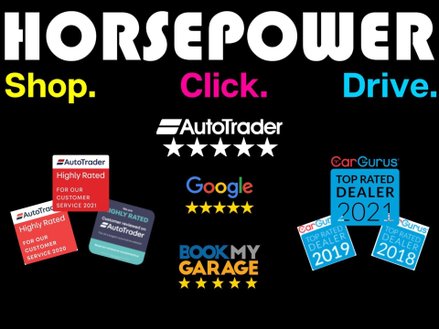 2011 RANGE ROVER SPORT 3.0 TD V6 HSE SUV 5DR DIESEL COMMANDSHIFT 4WD EURO 5 245... photo