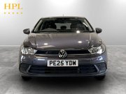 Volkswagen Polo 1.0 TSI Match Hatchback 5dr Petrol Manual Euro 6 (s/s) (95 ps) 2