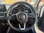 Mazda 2 SPORT NAV 11