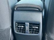 Suzuki Swace MOTION 36