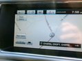Jaguar XF 2.2d R-Sport Sportbrake Auto Euro 5 (s/s) 5dr 7