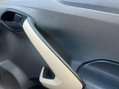 Ford Ka 1.2 Edge Euro 6 (s/s) 3dr 18