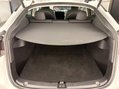 Tesla Model Y Auto RWD 5dr 25