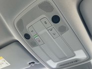 Audi A1 SPORTBACK TFSI SPORT 28