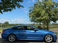 BMW 4 Series 2.0 420d M Sport Auto Euro 6 (s/s) 2dr 18