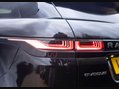 Land Rover Range Rover Evoque 2.0 Range Rover Evoque R-Dynamic SE MHEV Auto 4WD 5dr 17