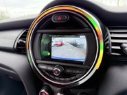 Mini Hatch 1.5 COOPER CLASSIC 14