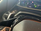 Peugeot 2008 1.2 PureTech GT EAT Euro 6 (s/s) 5dr 27