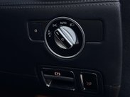 Mercedes-Benz Amg GT 4.0 AMG GT Premium Auto 2dr 31