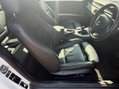 BMW 3 Series 2.0 320i M Sport Euro 5 (s/s) 2dr 29