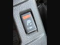 Nissan Qashqai 1.5 dCi Tekna 2WD Euro 6 (s/s) 5dr 15