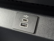 Ford Ranger XL Single Cab 170 ps 4x4 Pickup 25