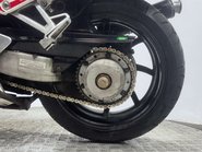 Honda VFR 1991 SPARES OR REPAIR NON RUNNING PROJECT BIKE 750CC CLASSIC 30