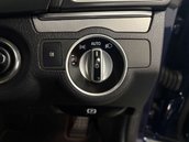 Mercedes-Benz E Class 3.0 E 350 AMG Line Edition D Auto 2dr 16