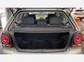 Volkswagen Polo MATCH 14