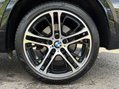 BMW X4 3.0 30d M Sport Auto xDrive Euro 6 (s/s) 5dr 48