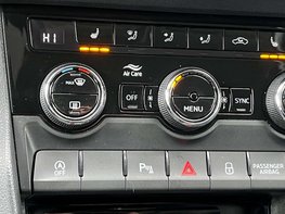 Skoda Karoq 1.5 Karoq SE L TSi Semi-Auto 5dr 53