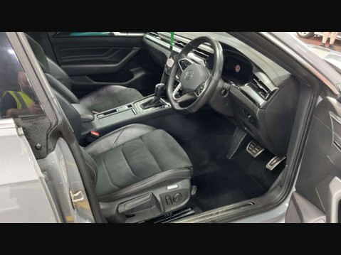 Volkswagen Arteon 2.0 Arteon R-Line TSi Semi-Automatic 5dr *NATIONAL DELIVERY* 10