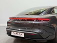 Porsche Taycan Performance Plus 93.4kWh 4S Saloon 4dr Electric Auto 4WD (11kW Charger) (57 29