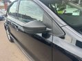 Volkswagen Polo 1.2 S Euro 5 5dr (A/C) 13