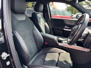 Mercedes-Benz GLB 1.3 GLB200 AMG Line (Premium 2) SUV 5dr Petrol 7G-DCT Euro 6 (s/s) (163 ps) 26
