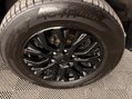 Ford Ranger 2.0 EcoBlue Wildtrak Auto 4WD Euro 6 (s/s) 4dr 41