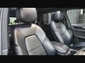 Porsche Cayenne V6 19