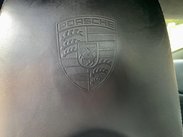 Porsche 911 3.8 997 Carrera S Tiptronic S 2dr 22