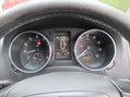Skoda Yeti 1.4 TSI SE Plus Euro 5 5dr 19