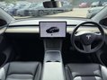 Tesla Model Y SUV 5dr Electric Auto RWD (346 ps) 31
