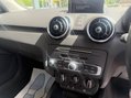 Audi A1 1.6 TDI Sport Sportback S Tronic Euro 6 (s/s) 5dr 16