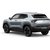 New e Vitara 61kWh Motion 2