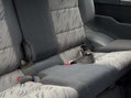 Toyota Land Cruiser Colorado 3.0 Land Cruiser Colorado GX 4WD 3dr 19