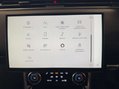 Land Rover Range Rover 3.0 Range Rover Autobiography D MHEV Auto 4WD 5dr 40